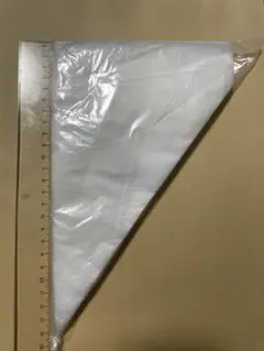 Item thumbnail for item 5c7f6104-314b-4ef3-8438-c4a1e31843ff