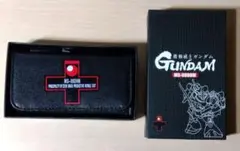 Item thumbnail for item f6dafe9a-27c5-4b45-8cd6-b85c75e0f193