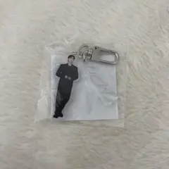 SEVENTEEN NEW_ カプセルトイ スングァン