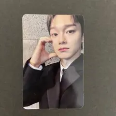 EXO EXIST チェントレカ