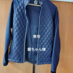 Item thumbnail for item dd89b62e-9728-4447-a38e-97cee66c2ba1