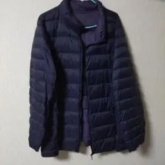 Item thumbnail for item dce63387-8281-44e5-bc4e-2e708fef2bfe