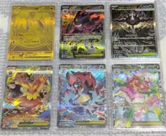 メガシンカドンEX ポケモンカード - メルカリ