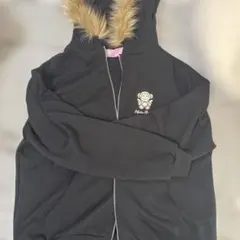 Item thumbnail for item 4641339b-bddd-4b8e-840d-99eabf2e2036