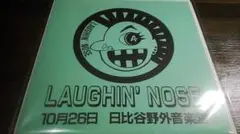 user_350fdc04様 リクエスト 2点 まとめ商品