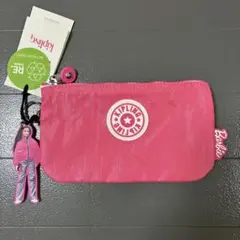 Item thumbnail for item 0b5f154c-a023-4da5-989d-4a7b3370172e