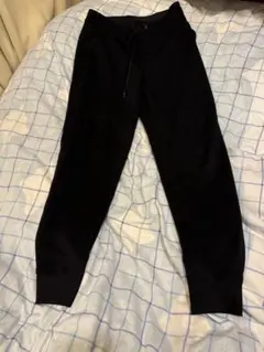 Item thumbnail for item d2c99f65-1bb6-4579-91f9-d1038e4b2d2e