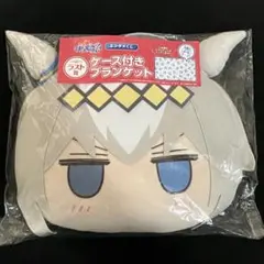 ウマ娘 エンタメくじ ラストワン賞 オグリキャップ ケース付き