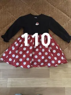 しぃ様専用ページ