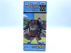 tokoma様 リクエスト 2点 まとめ商品