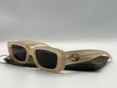 GUCCI ヴィンテージ サングラス GG2409/Sのサムネイル