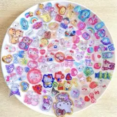ボンボンドロップシール おすそ分け 詰め合わせ 正規品