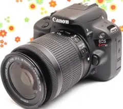 Item thumbnail for item 8f4821c5-ef36-4952-b07c-5fabdc2a54b0