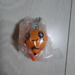 たまごっち カラフルマルチチャーム めめっち