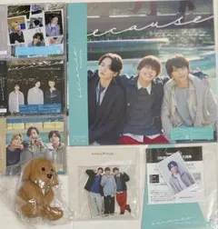 Item thumbnail for item 27e27ef1-1a09-47eb-9793-5581c947ddf7