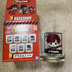 Item thumbnail for item 68dc9463-4199-4872-a143-86ab0e865b30