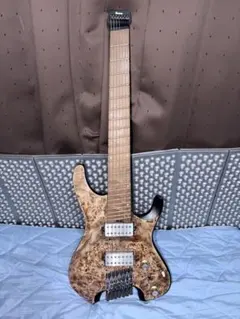 2025年最新】ポプラバール材の人気アイテム - メルカリ