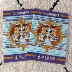 Item thumbnail for item e46d0630-d028-4399-90c9-8a6c5199e838