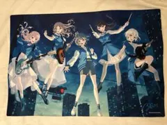 2025年最新】MYGO プレイマットの人気アイテム - メルカリ