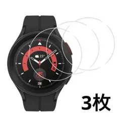 2026年最新】galaxy watch5 proの人気アイテム - メルカリ