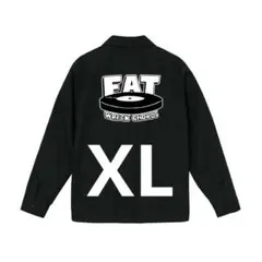 2025年最新】fat wreck chords tシャツの人気アイテム - メルカリ
