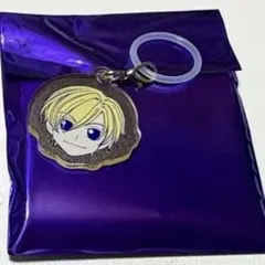 2026年最新】桜蘭高校ホスト部 めじるしの人気アイテム - メルカリ