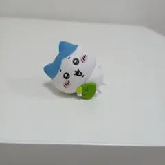 ハチワレガチャガチャ