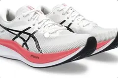 【人気カラー】asics MAGICSPEED3 26.5cmワイド
