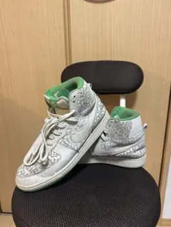 2026年最新】nike ターミネーターハイ プレミアムの人気アイテム
