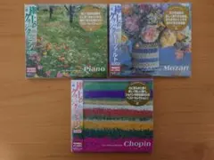 Item thumbnail for item 6150cf28-f951-46db-a2ff-179e09ac60ad