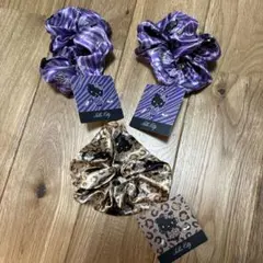 Item thumbnail for item e54ebefd-3901-491d-964c-cc95aa298df4