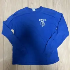 Item thumbnail for item bf7a3e86-2daa-405f-be4e-e2075572b8fd