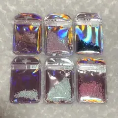 Item thumbnail for item 4fc9076a-b287-4ccc-9bd5-d77fdc14113a