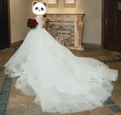 Item thumbnail for item 747166f8-6b57-440b-9260-edcd5c627110