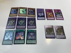 ☆本日ご購入でおまけ付き♪】ドミナリアの英雄、テフェリー（foil 