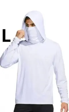 Item thumbnail for item 4e8f53bb-0280-4b67-9127-b8224db9a077