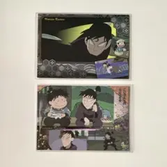 みかん@即購入優先様 リクエスト 3点 まとめ商品