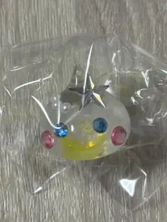 Item thumbnail for item 0daf8f44-a4fb-4fda-a225-c67997e67b42