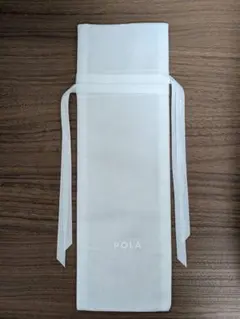 Item thumbnail for item d0677488-9ce7-42ea-9696-189e7b1f8ea3