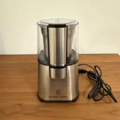 Item thumbnail for item bf99be47-9f24-4069-b92d-a4476d2cd889