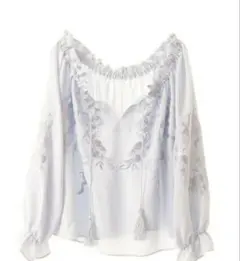 りのん様 リクエスト 2点 まとめ商品