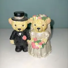 Item thumbnail for item cbeb1551-03be-4125-8e20-c35dac1dbfb6