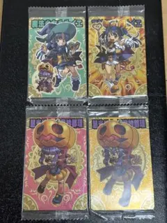 2025年最新】その他の人気アイテム - メルカリ