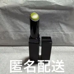 【中古品】 KATE リップモンスター カラートナー EX1