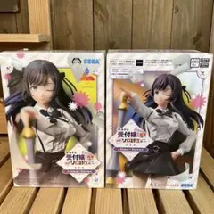 2026年最新】アリナクローバーの人気アイテム - メルカリ