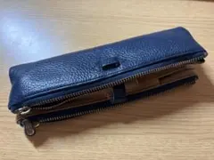 非売品 キヤノン Canon オリジナルポーチ プロサービス CPS ポーチ