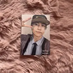 くうちゃん様 専用出品