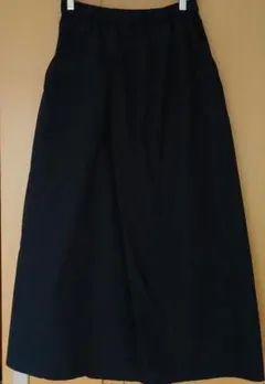 GALERIE VIEギャルリーヴィースカンツ