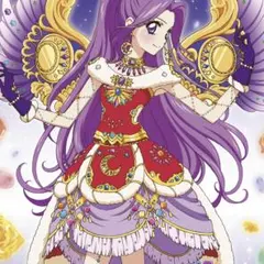 2026年最新】神崎美月 コスプレの人気アイテム - メルカリ