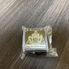 J.com様 リクエスト 3点 まとめ商品